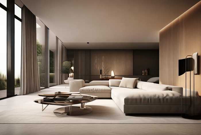 室内设计ppt整套方案图（室内设计ppt整套方案图讲解）