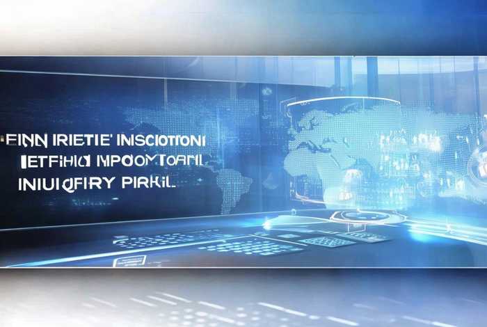 企业检测报告查询入口官网，企业检测报告查询入口官网网址