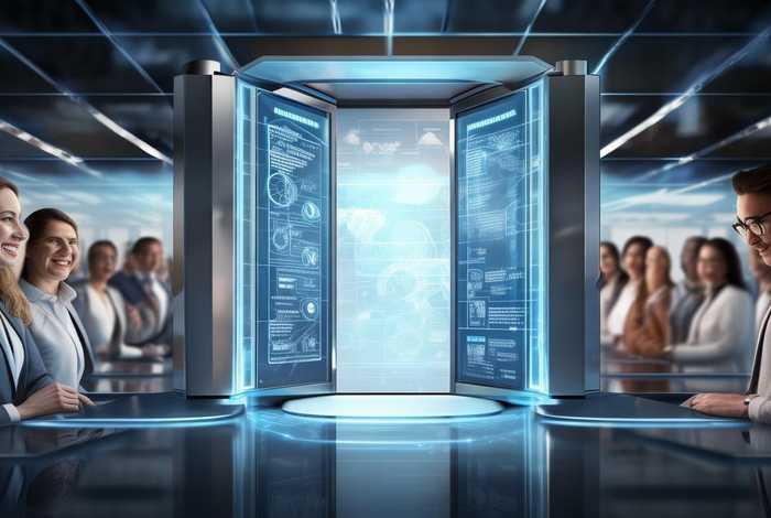 企业门户是什么意思（企业门户网站什么意思）