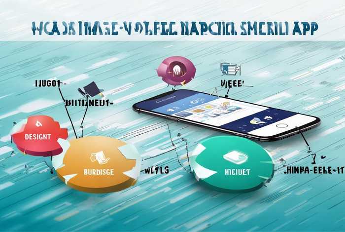 开发一个小程序的费用 开发一个小程序的费用是多少 开发一个小程序的费用 开发一个小程序的费用是多少