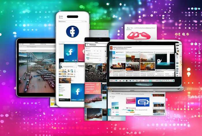 网络推广产品哪些平台更好一些? - 网络推广产品哪些平台更好一些呢 网络推广产品哪些平台更好一些? - 网络推广产品哪些平台更好一些呢