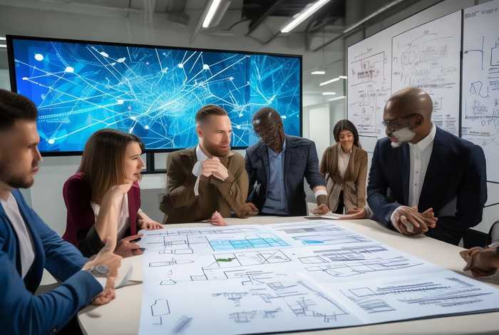 品牌网络营销推广方案策划（品牌网络营销推广方案策划怎么写）