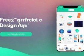 免费平面设计app手机版软件 免费平面设计app手机版软件下载