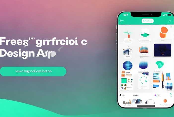免费平面设计app手机版软件 免费平面设计app手机版软件下载