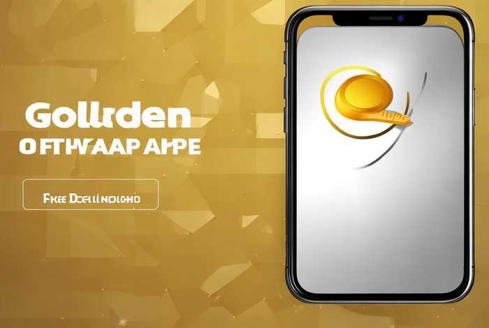 黄金软件app免费下载安装 - 黄金软件app免费下载安装苹果