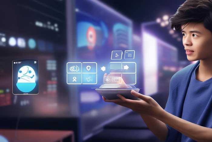 如何注册微信新账户不用手机号 - 如何注册微信新账户不用手机号码