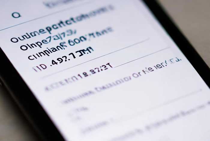 投诉网上平台的电话，投诉网上平台的电话是多少