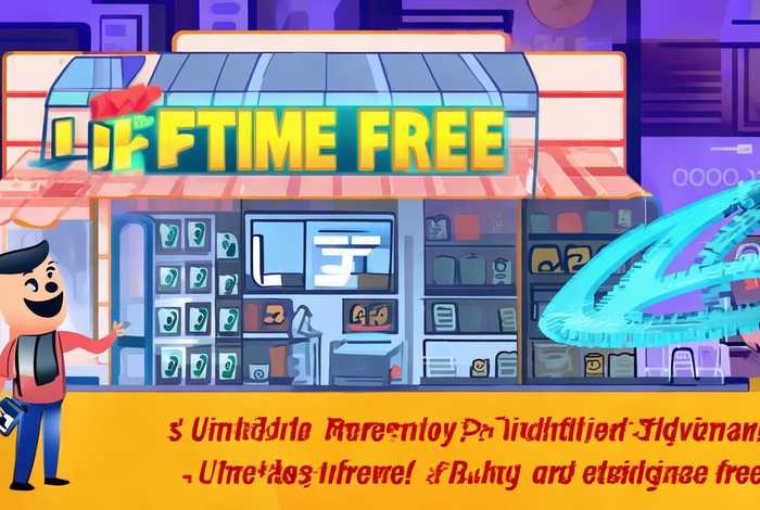 万能进销存软件真的终身免费吗 万能进销存软件真的终身免费吗知乎