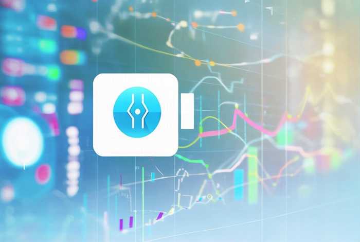 视频号数据来源分享是什么意思（视频号数据分析平台）