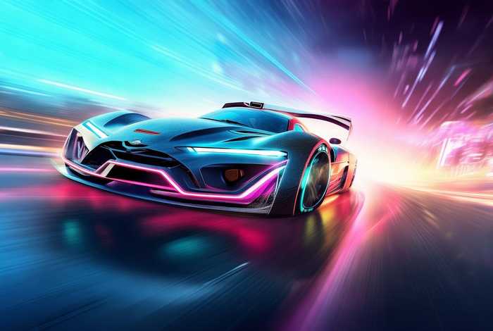 极速网站（极速网站免费下载）