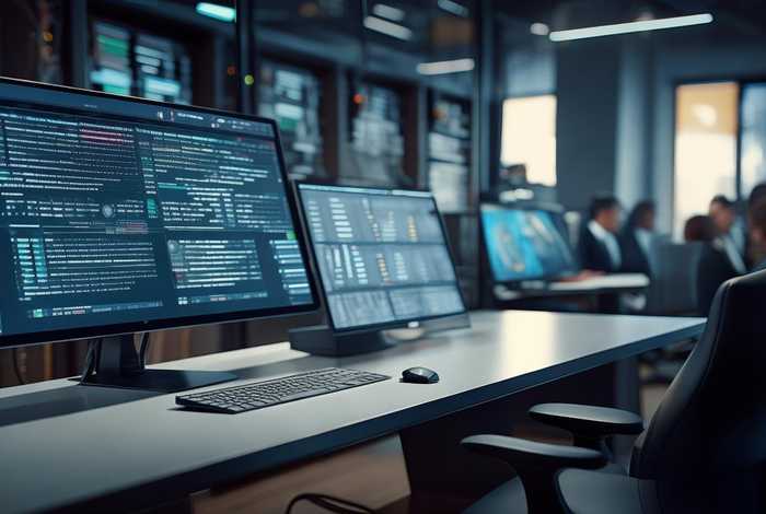 企业管理系统源码 企业网站管理系统源码