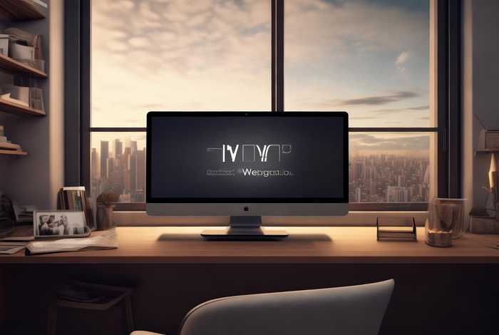 私人网站是什么、私人网站是什么意思啊