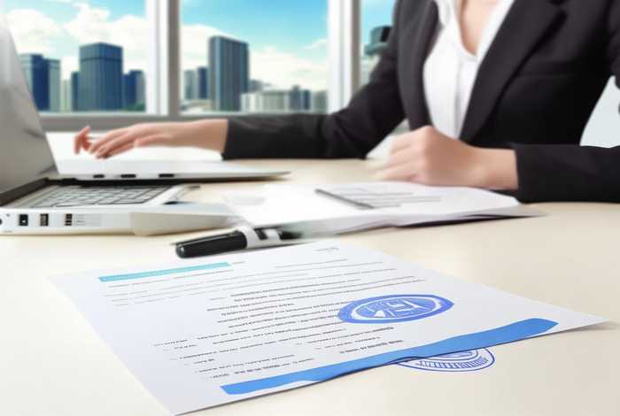 网络技术服务合同印花税需要什么资料?、网络服务合同交印花税吗 网络技术服务合同印花税需要什么资料?、网络服务合同交印花税吗