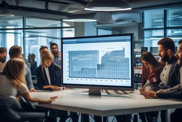 软件开发一般纳税人税率是多少,软件开发企业一般纳税人税率 软件开发一般纳税人税率是多少,软件开发企业一般纳税人税率