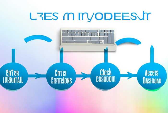 进网站的流程；进网站的流程是什么