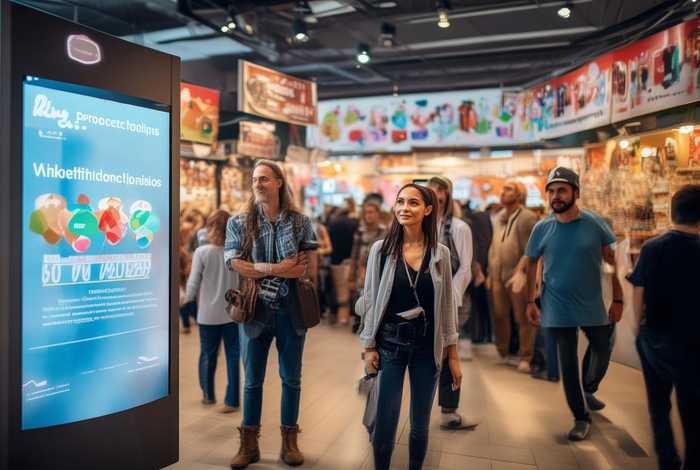 推广工具有什么；推广工具有什么好处