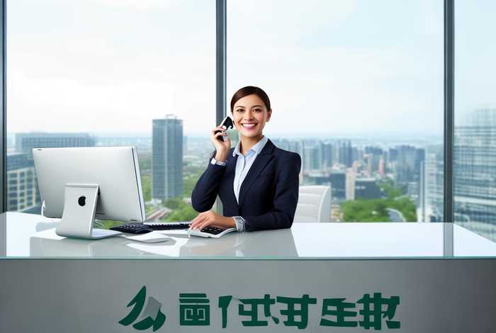 乔拓云建站客服 - 乔拓云建站客服电话