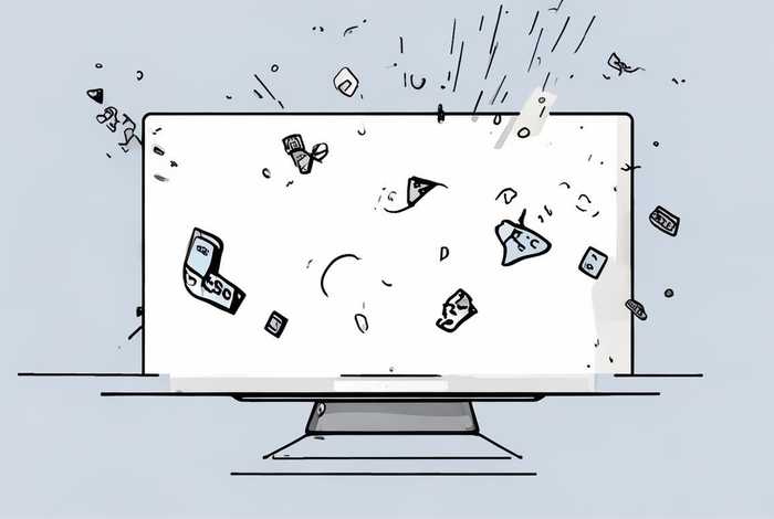 如何用css做网页不加html、html不加载css