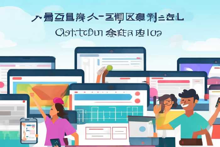 腾讯免费建站、腾讯云免费建站