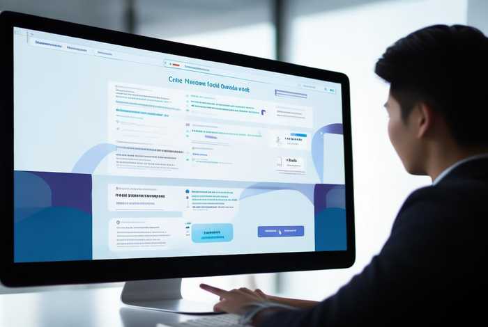 什么网页可以制作课件、什么网页可以制作课件ppt