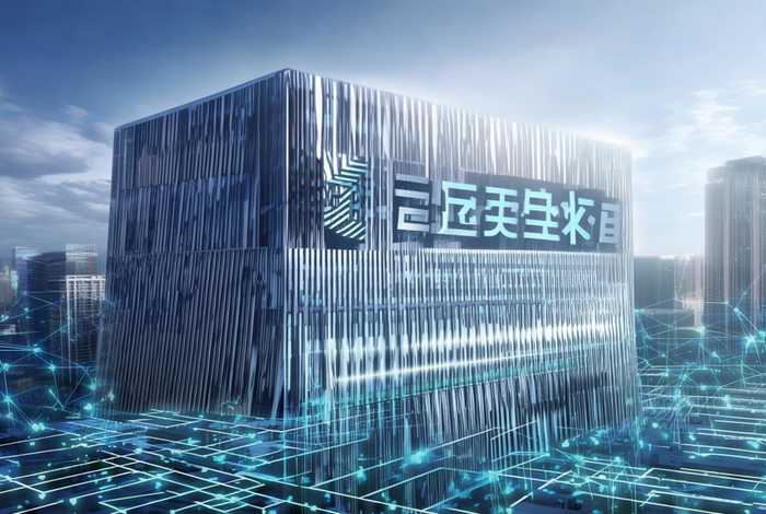 深圳网络安全的大厂 深圳网络安全的大厂排名