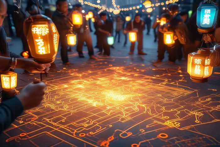 外贸独立站引流，外贸独立站引流真的那么难吗