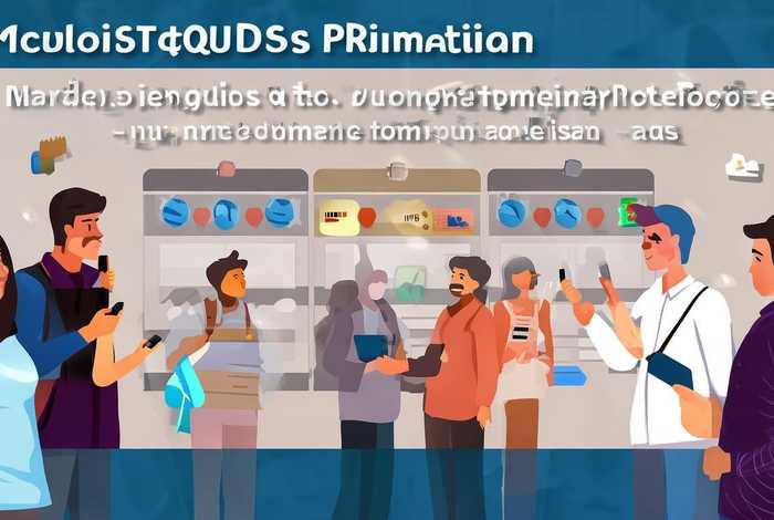 扣扣群推广、扣扣群推广收费标准
