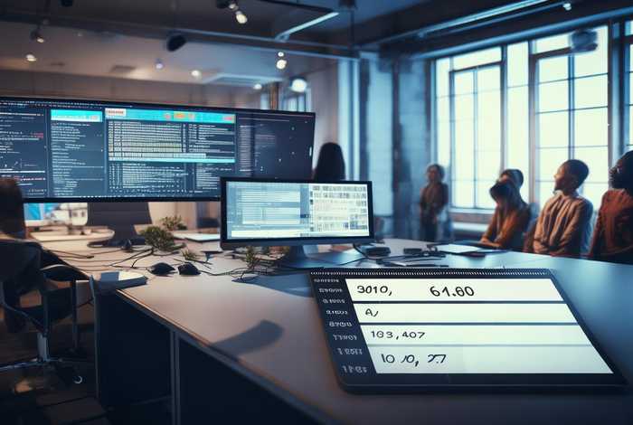 建一个小程序需要多少钱呢 创建一个小程序大概需要多少钱 建一个小程序需要多少钱呢 创建一个小程序大概需要多少钱