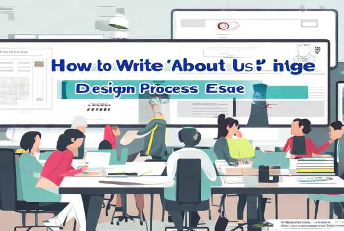 联系我们网页设计过程怎么写英语 联系我们网页设计过程怎么写英语作文