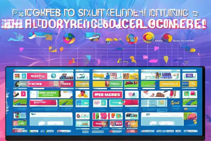 免费的网页入口无需下载代码 - 免费的网页入口无需下载代码的网站