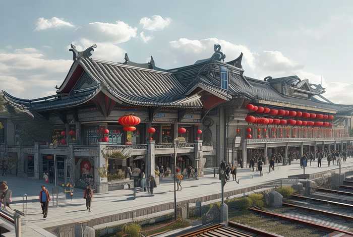 苏州站重建、苏州站重建于哪一年？