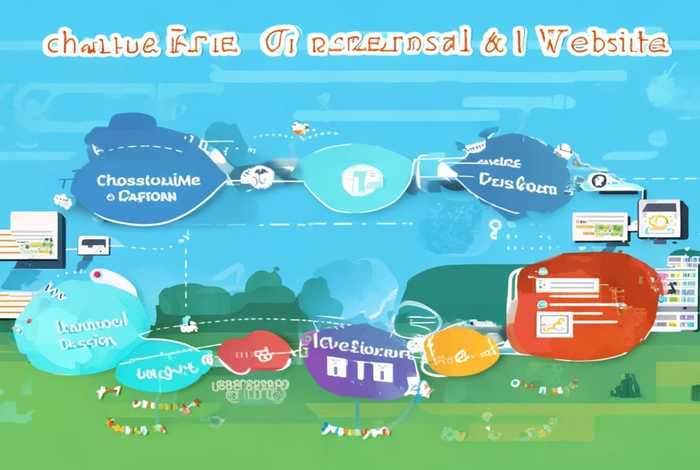 如何免费搭建自己的网页、如何免费搭建自己的网页链接 如何免费搭建自己的网页、如何免费搭建自己的网页链接