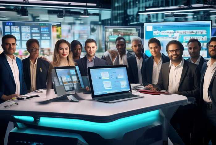 深圳电商公司有哪些;深圳有哪些好的电商公司 深圳电商公司有哪些;深圳有哪些好的电商公司