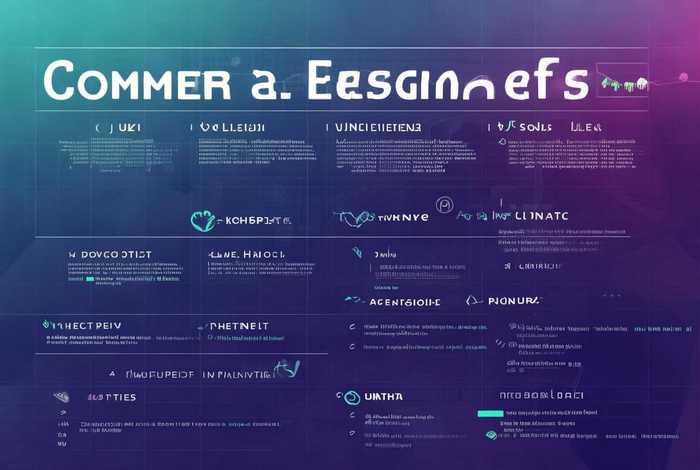 商业设计要点汇总，商业设计要点汇总表