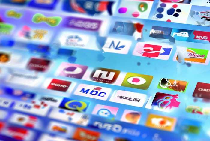 外贸平台免费网站 - 外贸网站平台都有哪些 免费的 外贸平台免费网站 - 外贸网站平台都有哪些 免费的