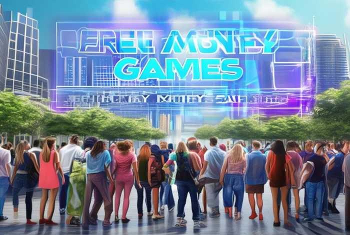 哪里可以免费赚钱游戏 哪里可以免费赚钱游戏软件