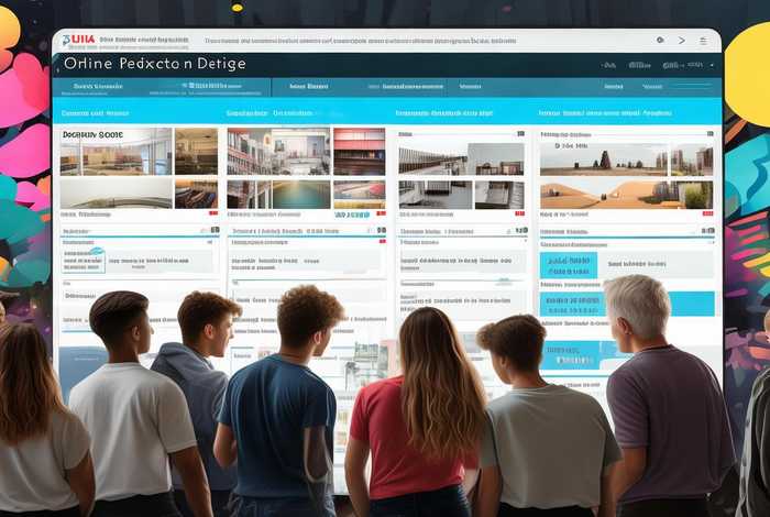 网上卖毕业设计的是怎么弄的；卖毕业设计的网站