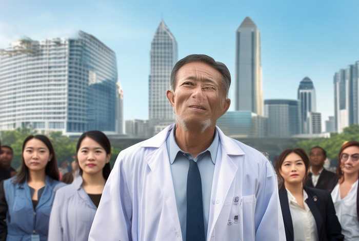 深圳运营公司（深圳运营公司是铁饭碗吗）