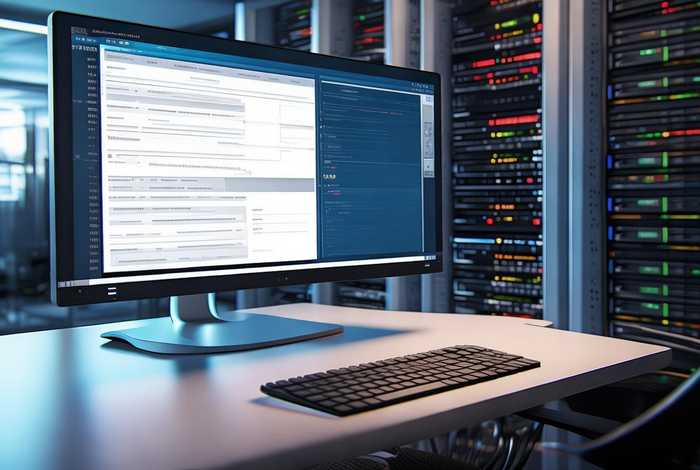 买了域名和服务器后怎么办 - 买了域名和服务器之后怎么建站 买了域名和服务器后怎么办 - 买了域名和服务器之后怎么建站