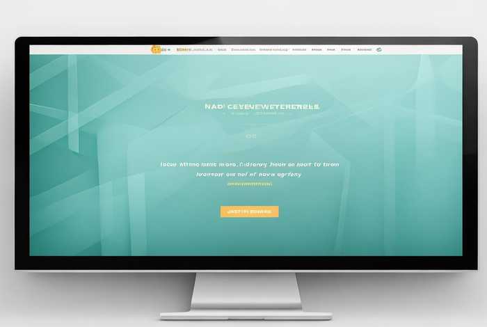 免费网页设计模板、免费网页设计模板网站