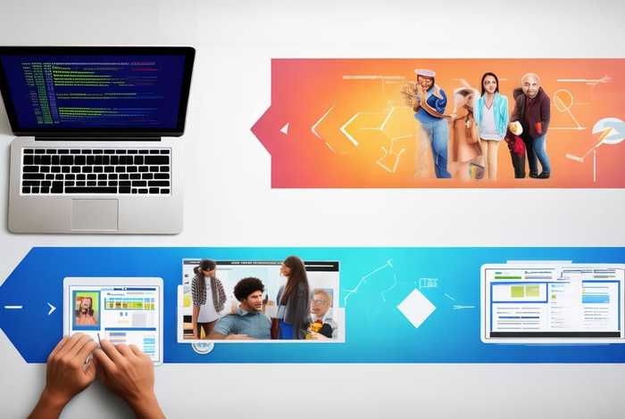 如何创建网站；如何搭建网站