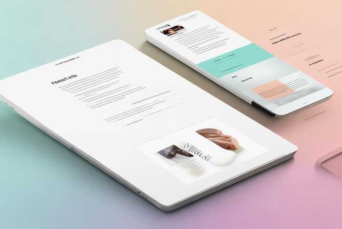 静态网站制作模板 静态网站制作模板图片