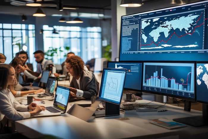 企业seo推广 seo企业推广优化