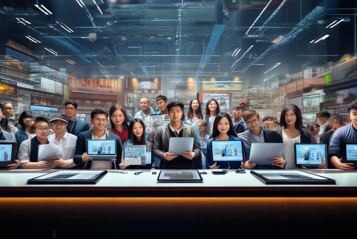 昆山专业网站建设公司 - 昆山专业网站建设公司有哪些 昆山专业网站建设公司 - 昆山专业网站建设公司有哪些