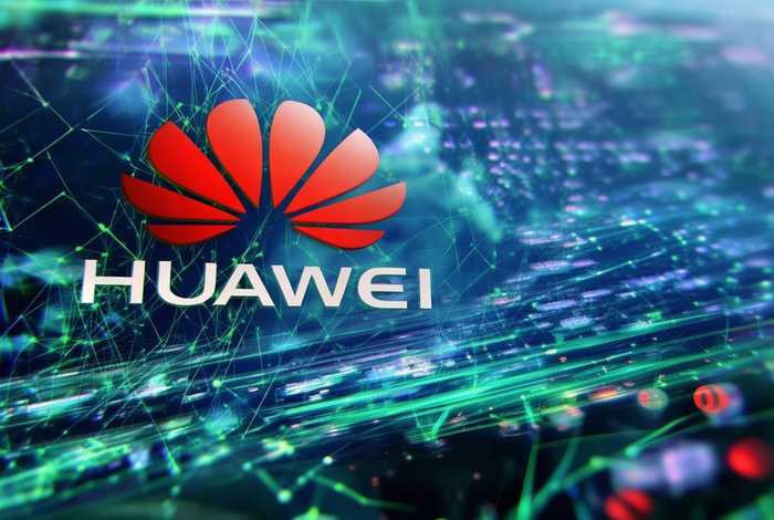 华为自建网站，华为自建网站是什么