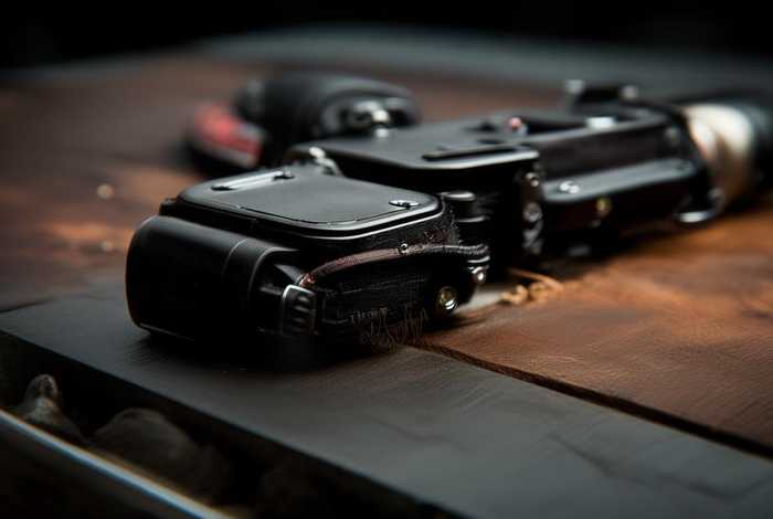 监理章什么样；监理章是什么颜色