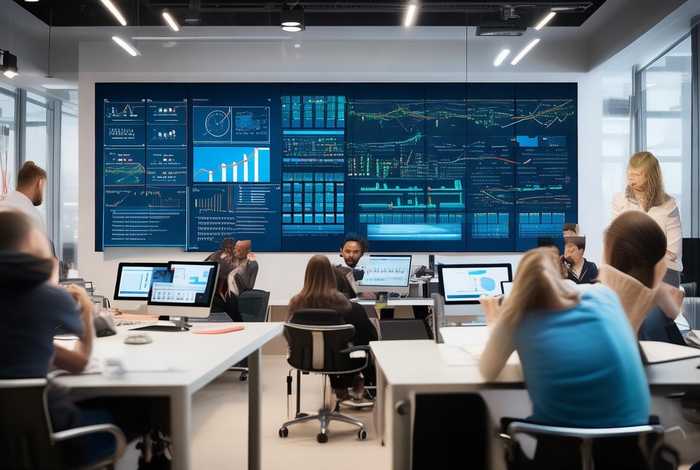 网络运营推广公司经营范围，网络运营推广公司经营范围有哪些