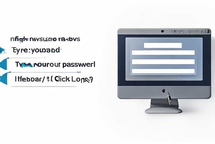 如何登录企业官网；如何登录企业官网入口