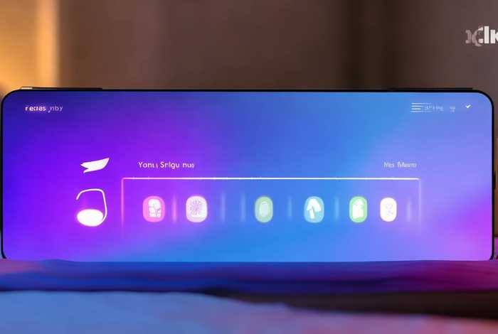 免费听歌的音乐播放器 免费听歌的音乐播放器app