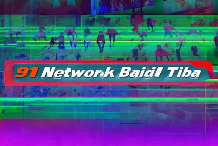 九一网百度贴吧 九一网百度贴吧官网 九一网百度贴吧 九一网百度贴吧官网